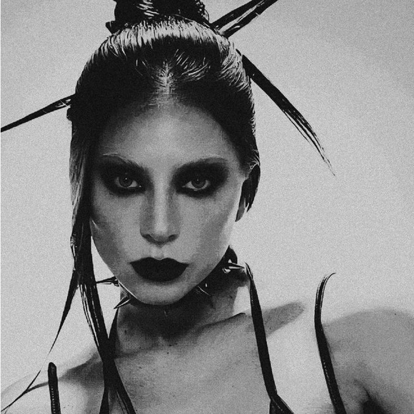 eyesofpoison